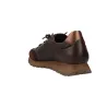 Hispanitas HI264955 Oregon Sneakers Donna Pelle Tortora