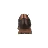 Hispanitas HI264955 Oregon Sneakers Donna Pelle Tortora