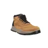IGI&CO 21291 Nubuck Leather Trekking Boots Men Tan