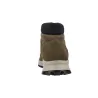 IGI&CO 21292 Nubuck Leather Trekking Boots Men Khaki