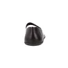 Gioseppo 80685 Babies Ballerines Plates Cuir Femme Chocolat