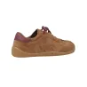 Gioseppo 80247 Sneaker Casual Camoscio Donna Cuoio