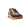Victoria 1156117 Luna Retro Sneaker Multimaterial Marineblau