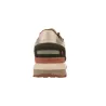 Victoria 1156117 Luna Baskets Retro Multimatière Marine