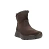 IGI 2155211 Botines Impermeables Serraje Forro Pelo Mujer Moro