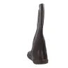 Gioseppo 80772 Botas Media Caña Piel Cremallera Mujer