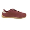Gioseppo 80247 Zapatillas Deportivas Casual Serraje Mujer