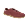 Gioseppo 80247 Zapatillas Deportivas Casual Serraje Mujer