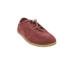 Gioseppo 80247 Zapatillas Deportivas Casual Serraje Mujer