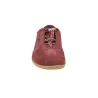 Gioseppo 80247 Zapatillas Deportivas Casual Serraje Mujer