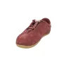 Gioseppo 80247 Zapatillas Deportivas Casual Serraje Mujer