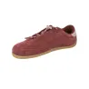 Gioseppo 80247 Zapatillas Deportivas Casual Serraje Mujer