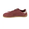 Gioseppo 80247 Zapatillas Deportivas Casual Serraje Mujer