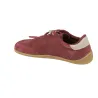Gioseppo 80247 Zapatillas Deportivas Casual Serraje Mujer