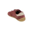 Gioseppo 80247 Zapatillas Deportivas Casual Serraje Mujer