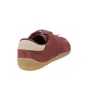 Gioseppo 80247 Zapatillas Deportivas Casual Serraje Mujer
