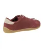 Gioseppo 80247 Zapatillas Deportivas Casual Serraje Mujer