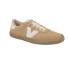 Victoria 1186103 Zapatillas Barefoot Serraje Mujer Suela Flexible Olmo