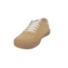 Victoria 1186103 Zapatillas Barefoot Serraje Mujer Suela Flexible Olmo