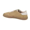 Victoria 1186103 Zapatillas Barefoot Serraje Mujer Suela Flexible Olmo