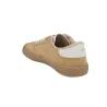 Victoria 1186103 Zapatillas Barefoot Serraje Mujer Suela Flexible Olmo