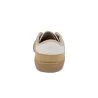 Victoria 1186103 Suede Barefoot Trainers Women Flexible Sole Elm