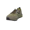 Victoria 8811106 Zapatillas Chunky Nylon Serraje Hombre Suela Trail Kaki