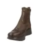 Hispanitas HI265104 Montana Plateau Stiefeletten Damen Castoro