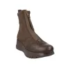 Hispanitas HI265104 Montana Plateau Stiefeletten Damen Castoro