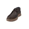 Botines Wallabee Callaghan 60701 Hombre