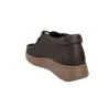 BOTIN CRO SERRAJE MARRON BOTIN CRO SERRAJE MARRON