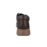 BOTIN CRO SERRAJE MARRON BOTIN CRO SERRAJE MARRON