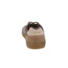 Victoria 1187100 Baskets Tennis Retro Barefoot Daim Homme Semelle Souple