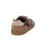 Victoria 1187100 Sneaker Tennis Retro Barefoot Camoscio Uomo Suola Flessibile