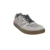 Victoria 1187100 Retro Tennis Barefoot Sneaker Wildleder Herren Flexible Sohle