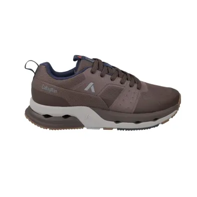 Callaghan 67402 Sneaker Pelle Uomo Intersuola Multistrato Testa