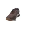 Callaghan 67402 Sneaker Pelle Uomo Intersuola Multistrato Testa