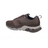 Callaghan 67402 Sneaker Pelle Uomo Intersuola Multistrato Testa