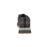 Callaghan 67402 Sneaker Pelle Uomo Intersuola Multistrato Testa