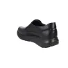 Callaghan 66701 Mocassini Pelle Uomo Suola Leggera Adaptaction Nero