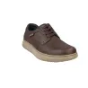 Callaghan 60900 Chaussures Derby Cuir Hydrofuge Homme Semelle Légère