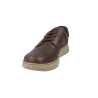 Callaghan 60900 Scarpe Derby Pelle Idrorepellente Uomo Suola Leggera