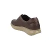 Callaghan 60900 Derby Schuhe Wasserabweisendes Leder Herren Leichte Sohle