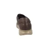 Callaghan 60900 Derby Shoes Water-Repellent Leather Men Lightweight Sole
