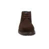 Callaghan 12302 Free Crep Stivaletto Camoscio Uomo Adaptaction Marrone