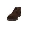 Callaghan 12302 Free Crep Stivaletto Camoscio Uomo Adaptaction Marrone