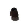 Callaghan 12300 Zapatos Derby Ante Hombre Marrón con Cordones