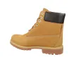 Timberland Premium 6 Inch Botas Impermeables para Hombre Wheat