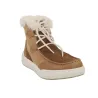 Stivaletto Sunni Atlas 069 Collo Montone Donna