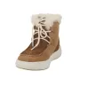 Stivaletto Sunni Atlas 069 Collo Montone Donna